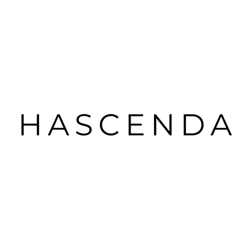 HASCENDA